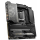 MSI MEG X670E GODLIKE - 1072713 - zdjęcie 3